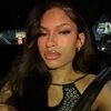 jaquelynr1803